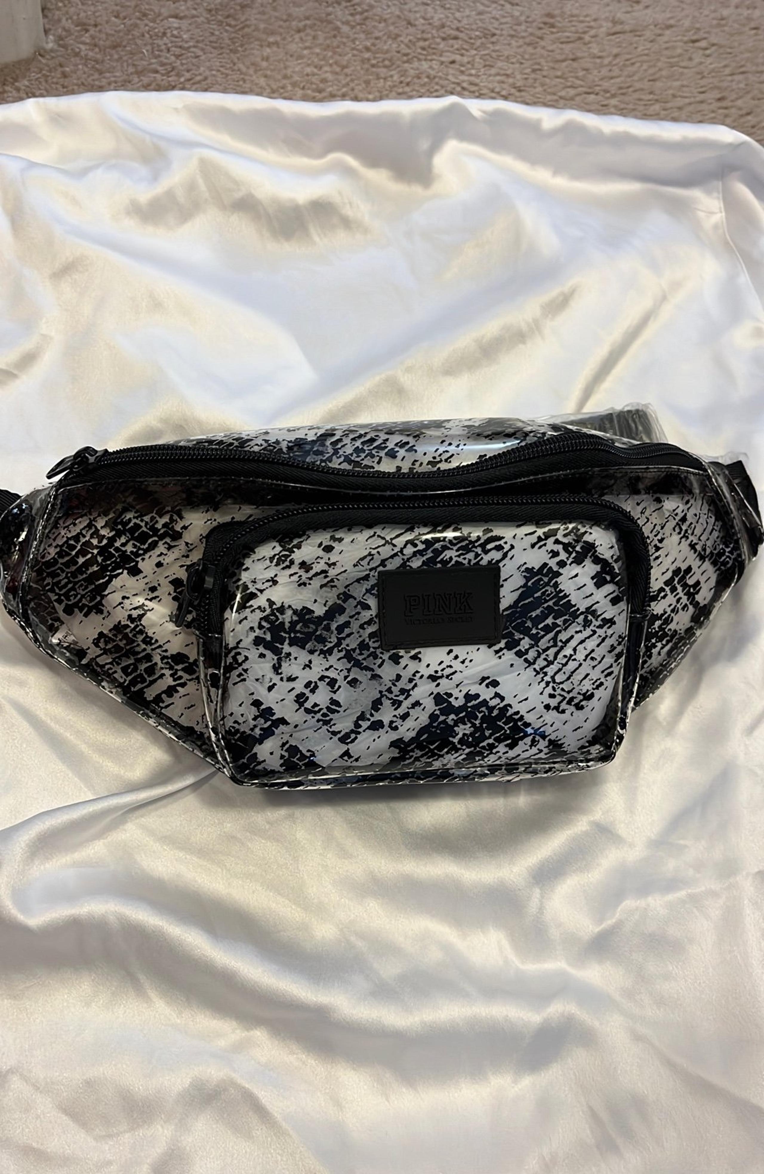 Victoria secret Fanny pack