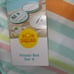NWT SUN SQUAD PICNIC SET