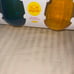 NWT SUN SQUAD PICNIC SET
