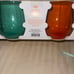 NWT SUN SQUAD PICNIC SET