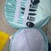 NWT SUN SQUAD PICNIC SET