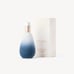 Mwani Zanzibar Face & Body Skin Superfood 200 ml MSRP 119