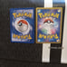 Ampharos holo 1st edition lot great condition cards