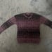 bjd doll clothes 1/4
