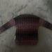 bjd doll clothes 1/4