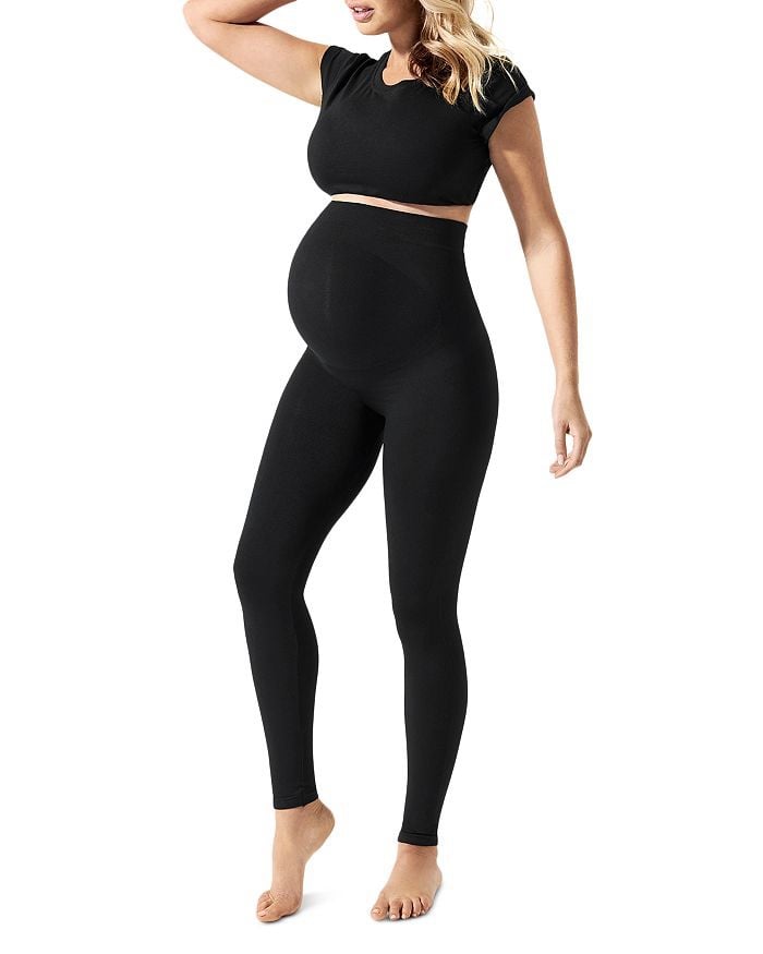 blanqi maternity leggings