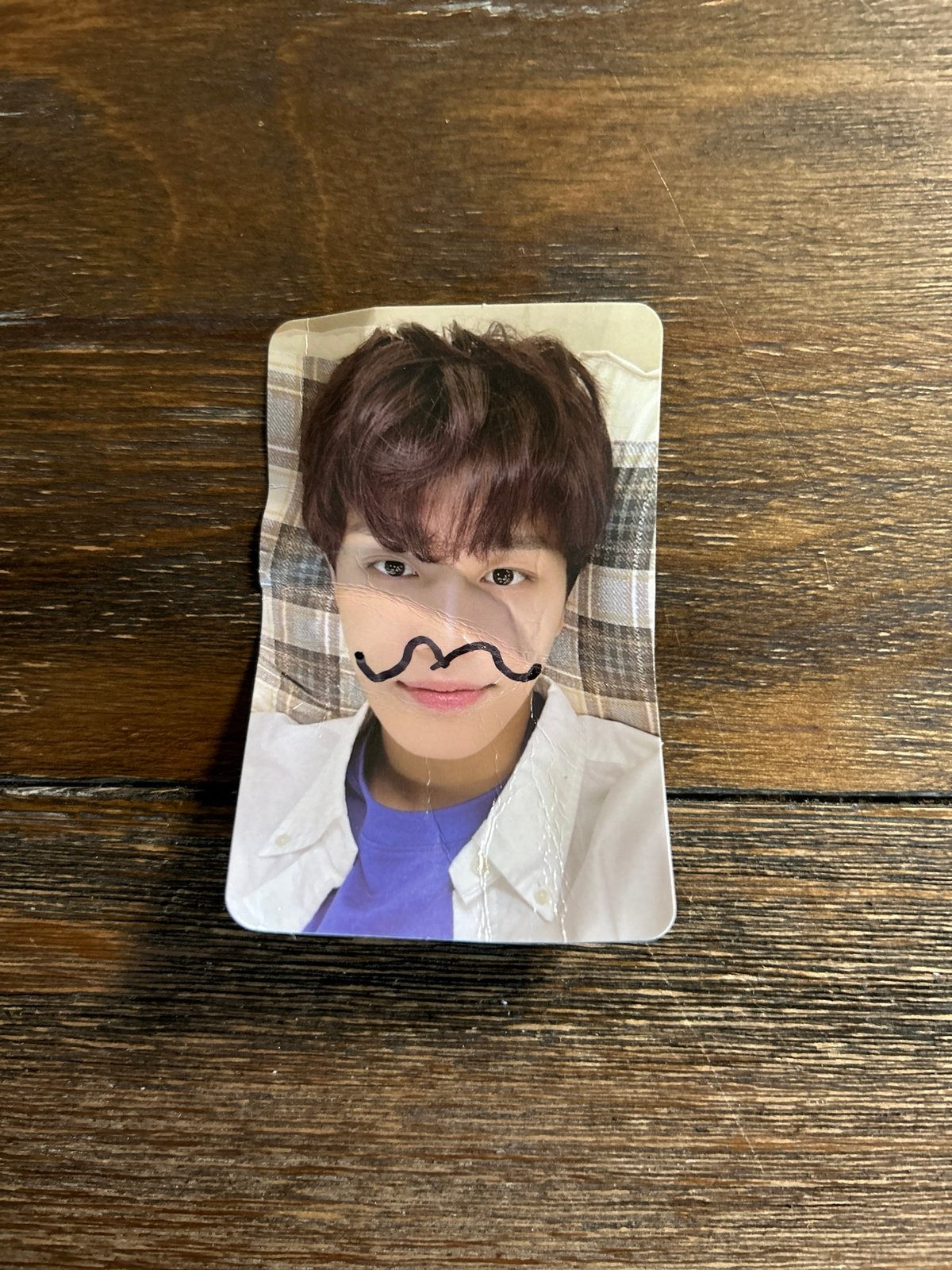 taeil pc