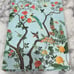 GUCCI Tian Print Stationery Kit