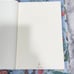 GUCCI Tian Print Stationery Kit