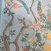 GUCCI Tian Print Stationery Kit