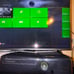 Xbox 360 Model S