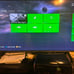 Xbox 360 Model S