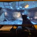 Xbox 360 Model S