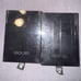 Xbox 360 Model S
