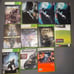Xbox 360 Model S