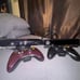 Xbox 360 Model S