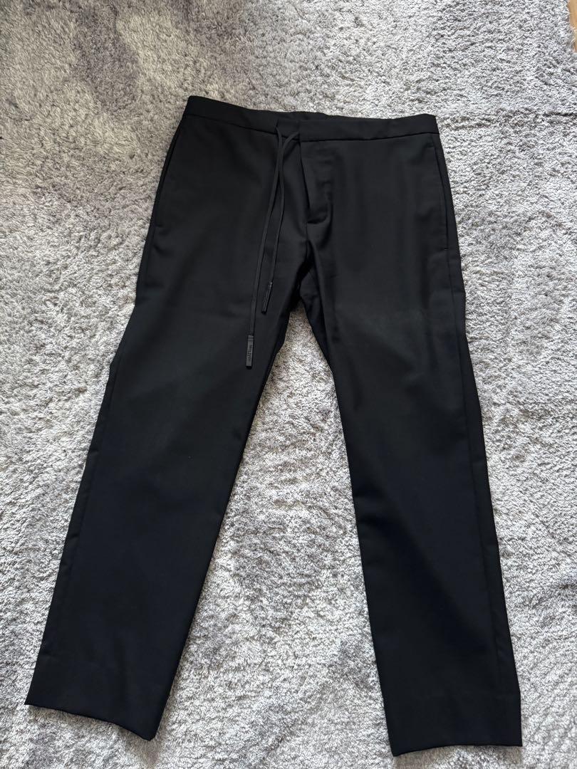 Margiela Slacks