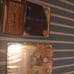 naruto ccg trading cards