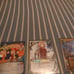 naruto ccg trading cards