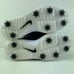 Nike Golf Shoes 8.5 Wide Mens Vapor Pro