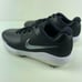 Nike Golf Shoes 8.5 Wide Mens Vapor Pro