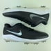 Nike Golf Shoes 8.5 Wide Mens Vapor Pro