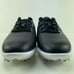 Nike Golf Shoes 8.5 Wide Mens Vapor Pro