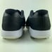 Nike Golf Shoes 8.5 Wide Mens Vapor Pro