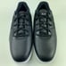 Nike Golf Shoes 8.5 Wide Mens Vapor Pro