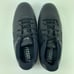 Nike Golf Shoes 8.5 Wide Mens Vapor Pro