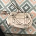 Mini Handbag
