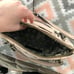 Mini Handbag