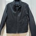 Banana Republic all weather Jacket M (S)