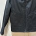 Banana Republic all weather Jacket M (S)