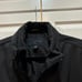 Banana Republic all weather Jacket M (S)