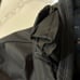 Banana Republic all weather Jacket M (S)