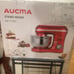 Aucma Stand Mixer