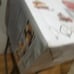 Aucma Stand Mixer