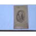 1880s-1940s BOOK OF 64 VARIOUS CABINET CARDS CDVs AND PHOTOS OF WOMEN