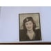 1880s-1940s BOOK OF 64 VARIOUS CABINET CARDS CDVs AND PHOTOS OF WOMEN