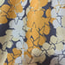Homegrown Hawaii Women’s Jumper