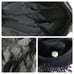 LULULEMON PACE RIVAL SKIRT - FLORAL SPORT Sz.6 Reg