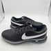 Nike Air Zoom Victory Tour 3 'Black Iron Grey' Golf Shoes Men's Size 14