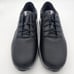 Nike Air Zoom Victory Tour 3 'Black Iron Grey' Golf Shoes Men's Size 14