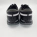 Nike Air Zoom Victory Tour 3 'Black Iron Grey' Golf Shoes Men's Size 14