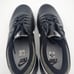 Nike Air Zoom Victory Tour 3 'Black Iron Grey' Golf Shoes Men's Size 14