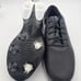 Nike Air Zoom Victory Tour 3 'Black Iron Grey' Golf Shoes Men's Size 14