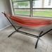 Hammock