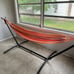 Hammock