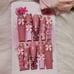 Press on nails